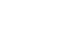 poesiacomsotaque_w