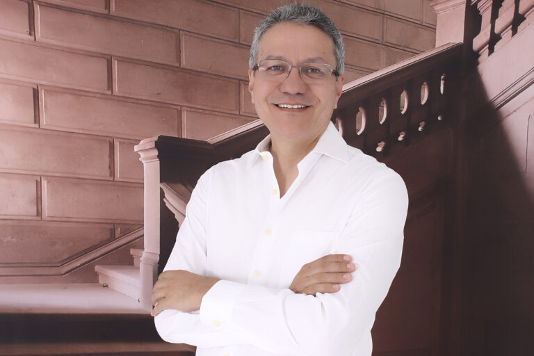 Miguel Arruda