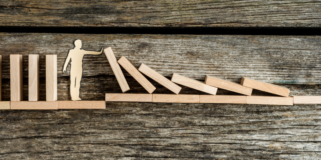 É possível construirmos a vida que desejamos?