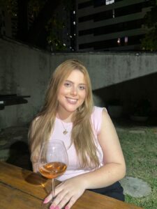 Beatrice Perdigão