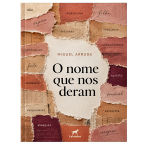 O Nome que Nos Deram